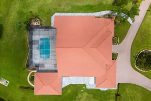 7916 Saddlebrook Dr, Port Saint Lucie, FL 34986 - Photo 91