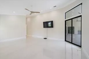 7916 Saddlebrook Dr, Port Saint Lucie, FL 34986 - Photo 37