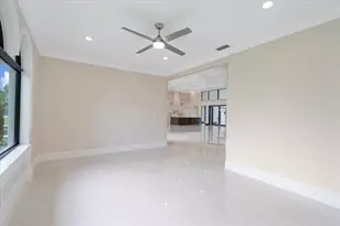 7916 Saddlebrook Dr, Port Saint Lucie, FL 34986 - Photo 33