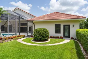 7916 Saddlebrook Dr, Port Saint Lucie, FL 34986 - Photo 67