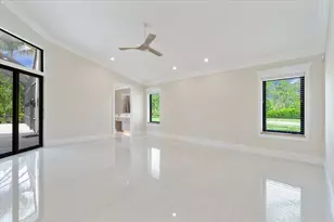 7916 Saddlebrook Dr, Port Saint Lucie, FL 34986 - Photo 35