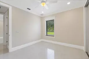 7916 Saddlebrook Dr, Port Saint Lucie, FL 34986 - Photo 47