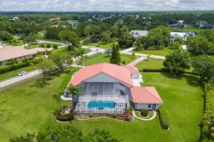 7916 Saddlebrook Dr, Port Saint Lucie, FL 34986 - Photo 85