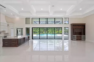 7916 Saddlebrook Dr, Port Saint Lucie, FL 34986 - Photo 13