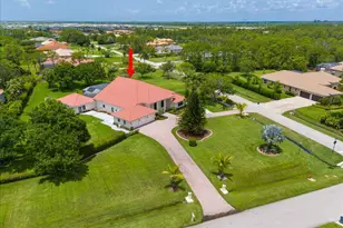 7916 Saddlebrook Dr, Port Saint Lucie, FL 34986 - Photo 87