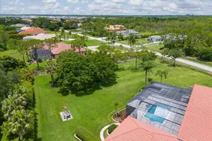 7916 Saddlebrook Dr, Port Saint Lucie, FL 34986 - Photo 89