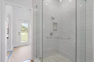 7916 Saddlebrook Dr, Port Saint Lucie, FL 34986 - Photo 73