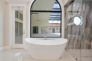 7916 Saddlebrook Dr, Port Saint Lucie, FL 34986 - Photo 41