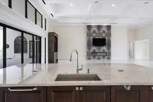 7916 Saddlebrook Dr, Port Saint Lucie, FL 34986 - Photo 21