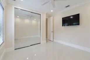 7916 Saddlebrook Dr, Port Saint Lucie, FL 34986 - Photo 43