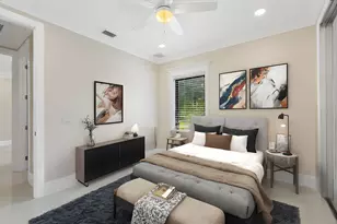 7916 Saddlebrook Dr, Port Saint Lucie, FL 34986 - Photo 45