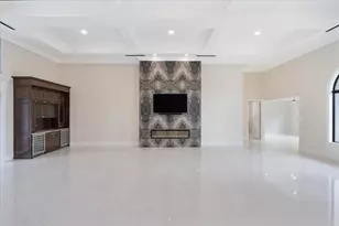 7916 Saddlebrook Dr, Port Saint Lucie, FL 34986 - Photo 9