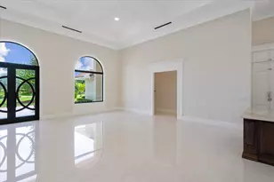 7916 Saddlebrook Dr, Port Saint Lucie, FL 34986 - Photo 17