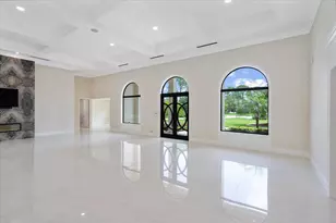 7916 Saddlebrook Dr, Port Saint Lucie, FL 34986 - Photo 11
