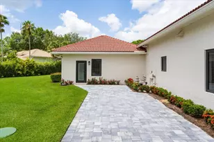 7916 Saddlebrook Dr, Port Saint Lucie, FL 34986 - Photo 65