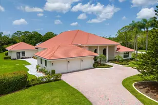 7916 Saddlebrook Dr, Port Saint Lucie, FL 34986 - Photo 3