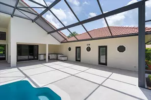 7916 Saddlebrook Dr, Port Saint Lucie, FL 34986 - Photo 63