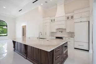 7916 Saddlebrook Dr, Port Saint Lucie, FL 34986 - Photo 25