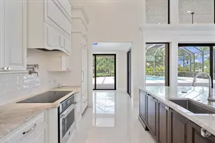 7916 Saddlebrook Dr, Port Saint Lucie, FL 34986 - Photo 27