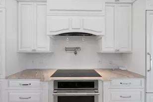 7916 Saddlebrook Dr, Port Saint Lucie, FL 34986 - Photo 23