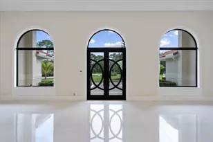 7916 Saddlebrook Dr, Port Saint Lucie, FL 34986 - Photo 7