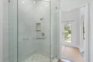 7916 Saddlebrook Dr, Port Saint Lucie, FL 34986 - Photo 79