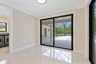 7916 Saddlebrook Dr, Port Saint Lucie, FL 34986 - Photo 29