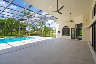 7916 Saddlebrook Dr, Port Saint Lucie, FL 34986 - Photo 53