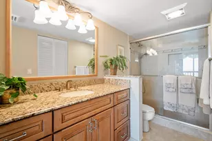 8800 S Ocean Dr, Jensen Beach, FL 34957 - Photo 19