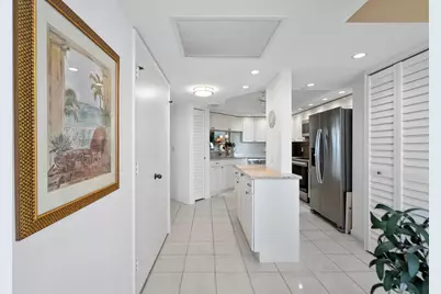 8800 S Ocean Drive #1003, Jensen Beach, FL 34957 - Photo 5