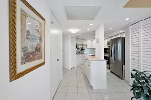 8800 S Ocean Dr, Jensen Beach, FL 34957 - Photo 5