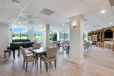 8800 S Ocean Drive #1003, Jensen Beach, FL 34957 - Photo 47