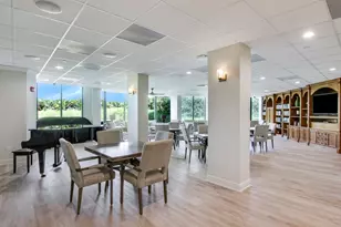 8800 S Ocean Dr, Jensen Beach, FL 34957 - Photo 47