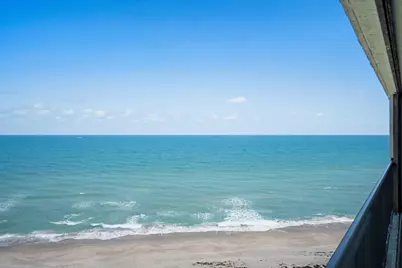 8800 S Ocean Drive #1003, Jensen Beach, FL 34957 - Photo 31