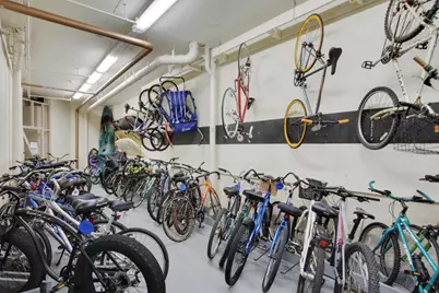 8800 S Ocean Drive #1003, Jensen Beach, FL 34957 - Photo 51