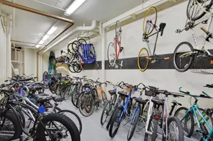 8800 S Ocean Dr, Jensen Beach, FL 34957 - Photo 51