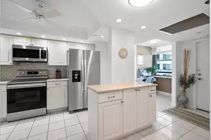 8800 S Ocean Dr, Jensen Beach, FL 34957 - Photo 7