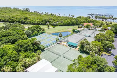 8800 S Ocean Drive #1003, Jensen Beach, FL 34957 - Photo 45