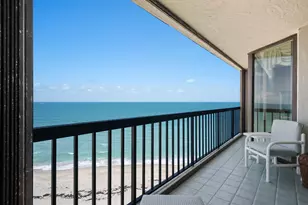 8800 S Ocean Dr, Jensen Beach, FL 34957 - Photo 27