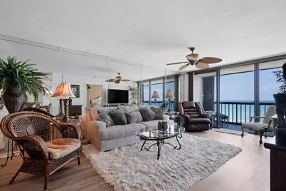 8800 S Ocean Drive #1003, Jensen Beach, FL 34957 - Photo 15