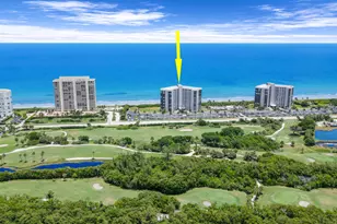 8800 S Ocean Dr, Jensen Beach, FL 34957 - Photo 43