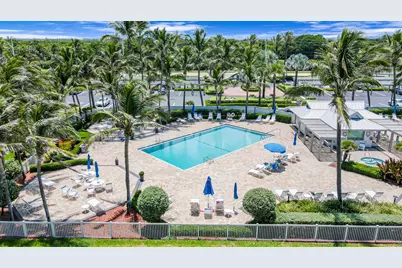 8800 S Ocean Drive #1003, Jensen Beach, FL 34957 - Photo 35