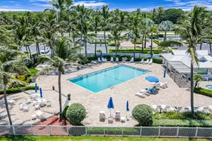 8800 S Ocean Dr, Jensen Beach, FL 34957 - Photo 35