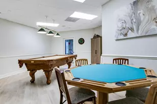 8800 S Ocean Dr, Jensen Beach, FL 34957 - Photo 49