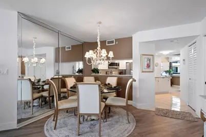 8800 S Ocean Drive #1003, Jensen Beach, FL 34957 - Photo 11