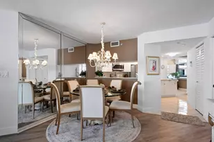 8800 S Ocean Dr, Jensen Beach, FL 34957 - Photo 11