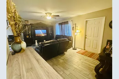 6198 Wauconda Way W, Lake Worth, FL 33463 - Photo 9