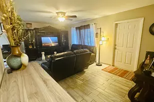 6198 Wauconda Way W, Lake Worth, FL 33463 - Photo 9