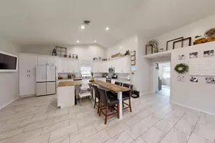 12750 79th St, Fellsmere, FL 32948 - Photo 5