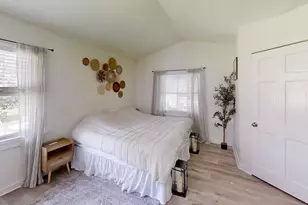 12750 79th St, Fellsmere, FL 32948 - Photo 21